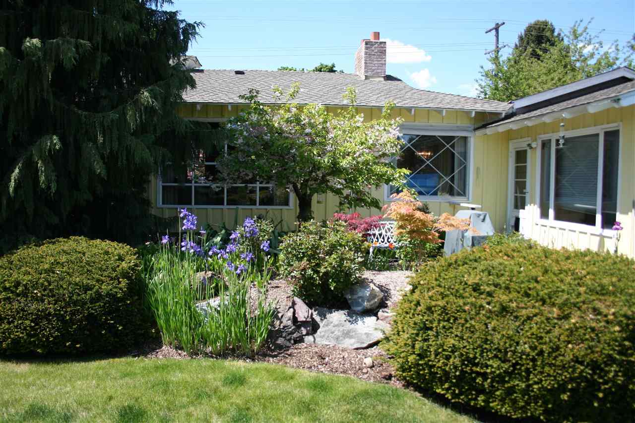 610 N Willow Rd - Photo 20