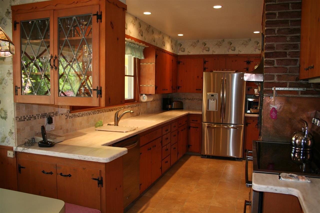610 N Willow Rd - Photo 4