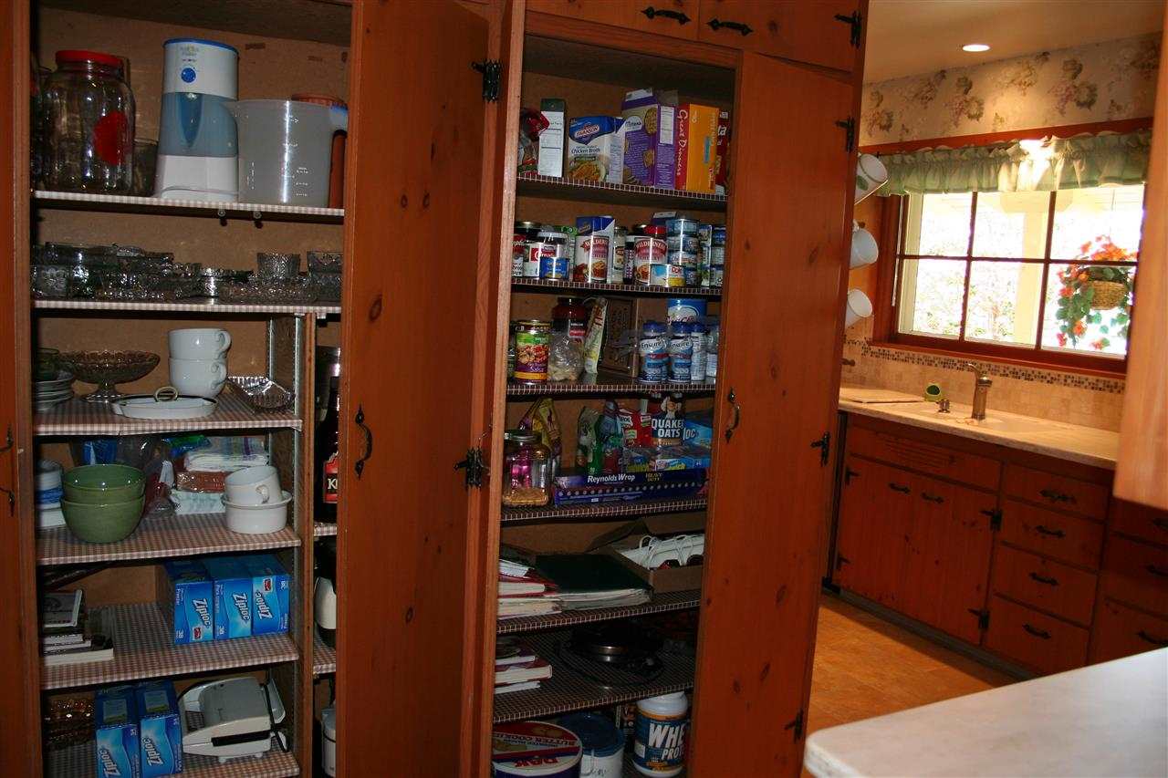 610 N Willow Rd - Photo 5
