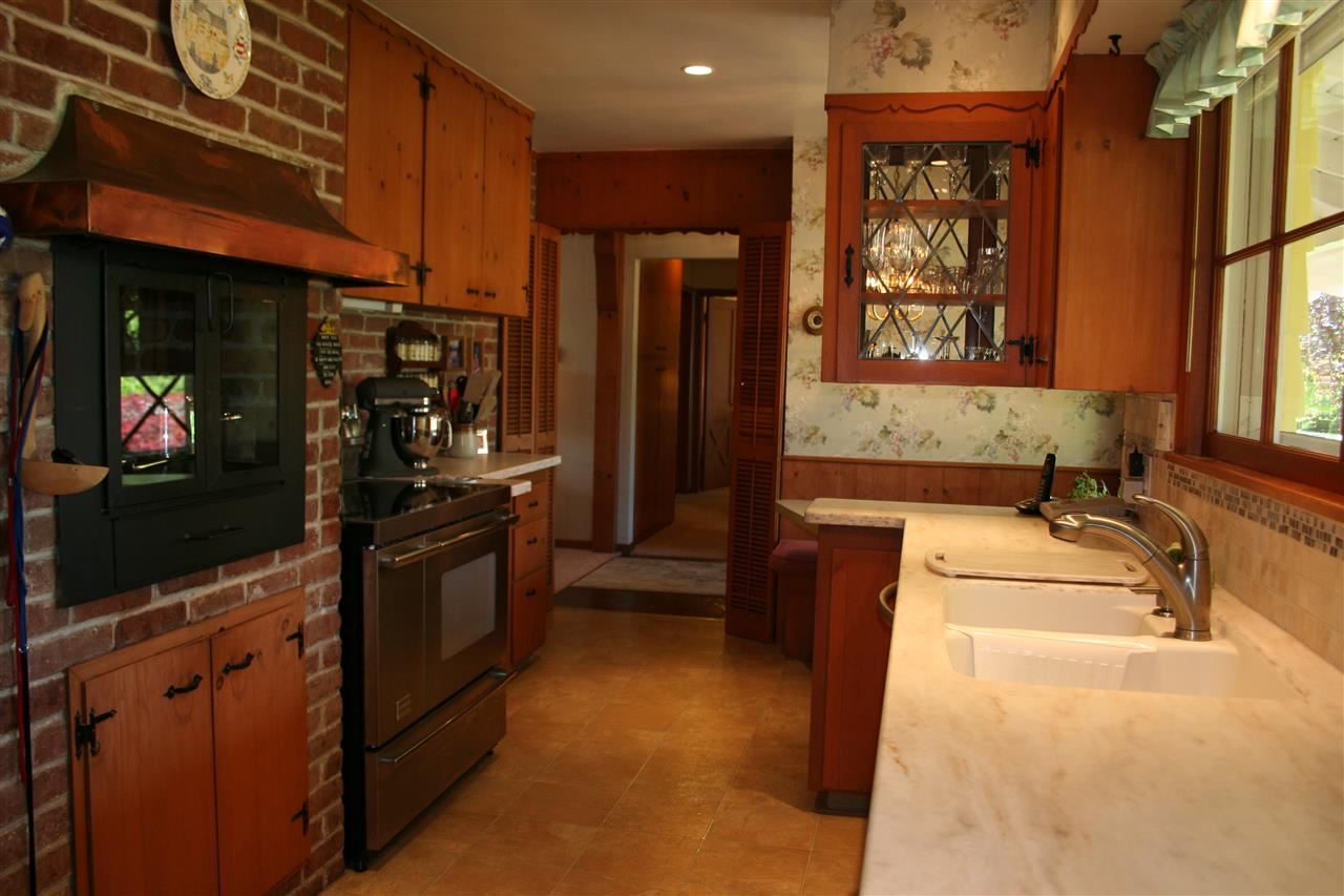610 N Willow Rd - Photo 6
