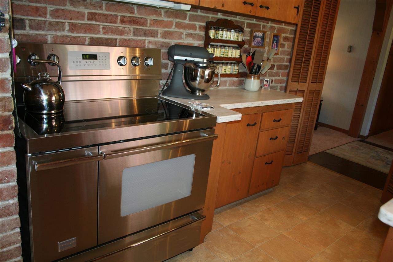 610 N Willow Rd - Photo 7