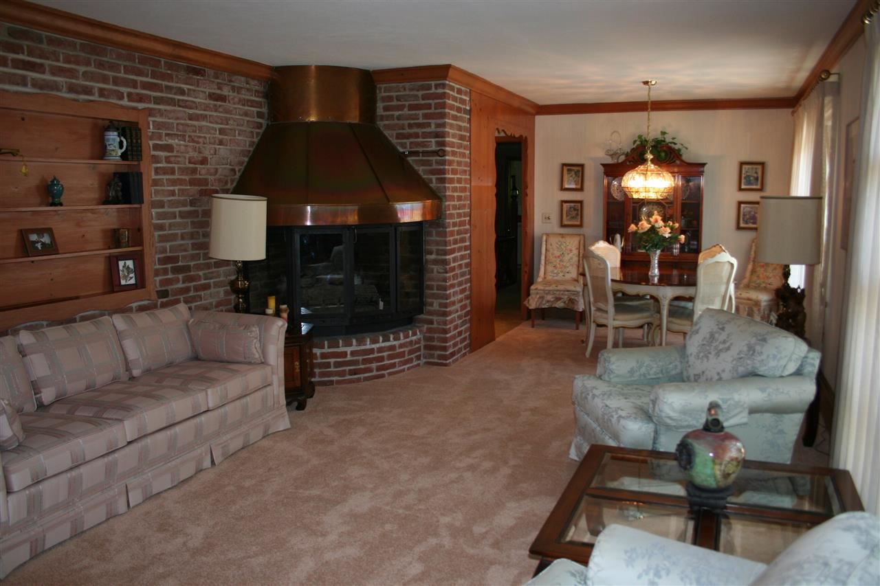 610 N Willow Rd - Photo 8