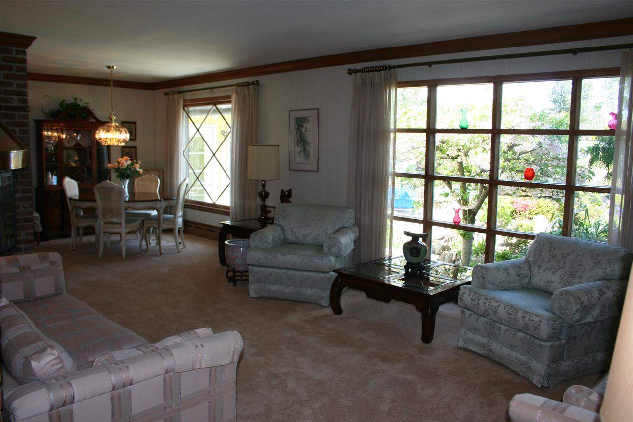 610 N Willow Rd - Photo 9