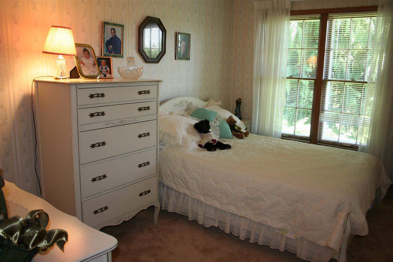 610 N Willow Rd - Photo 10