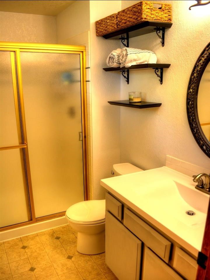 9934 N Glenwood Dr. - Photo 12