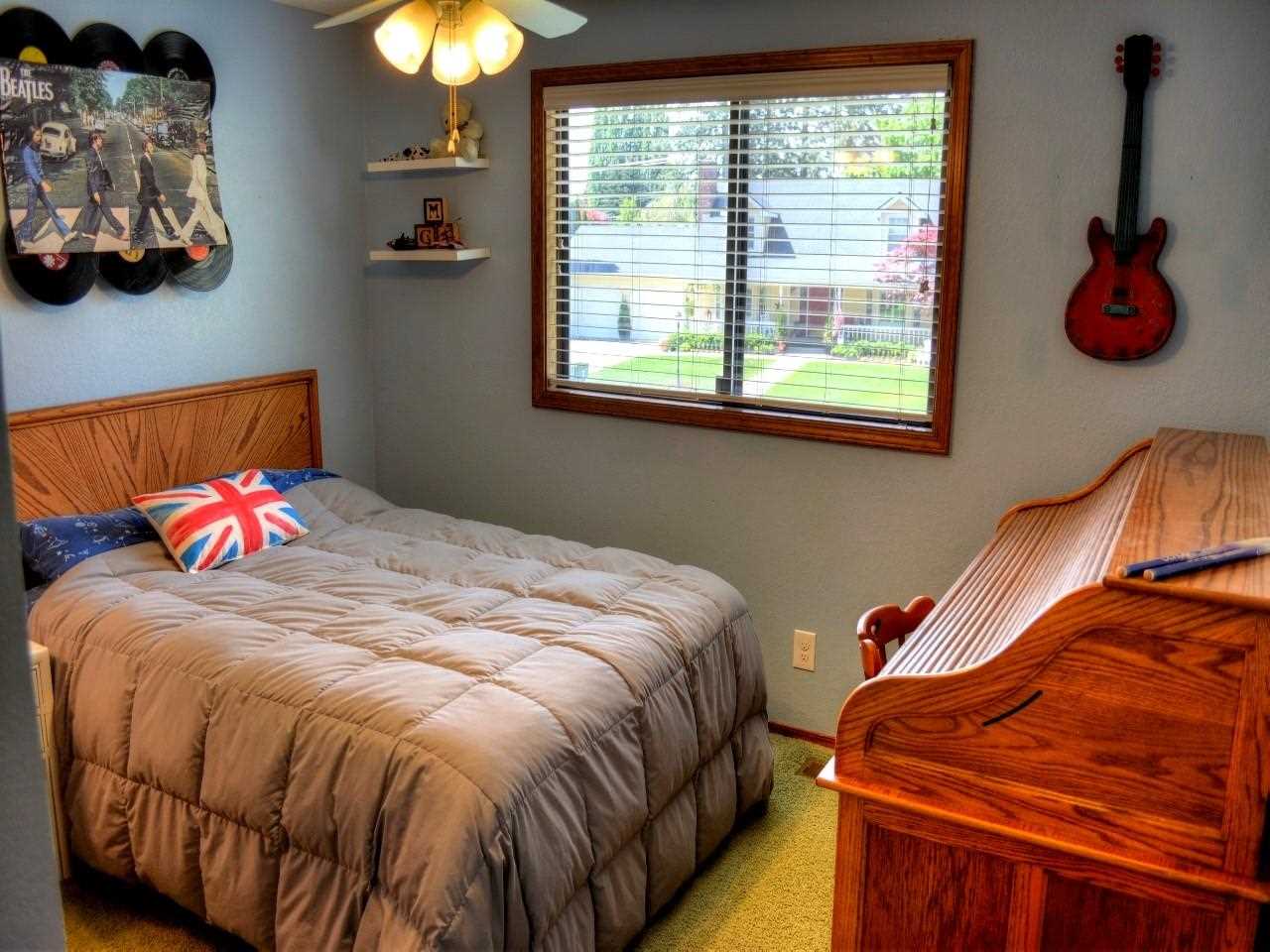 9934 N Glenwood Dr. - Photo 13