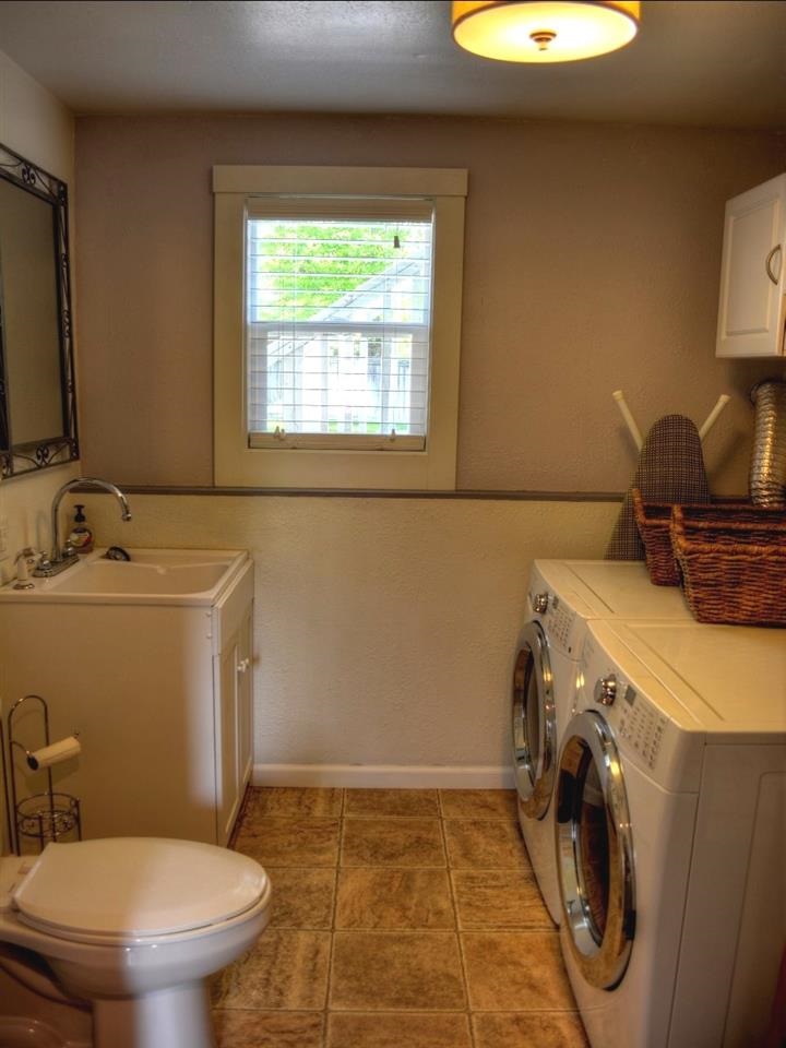 9934 N Glenwood Dr. - Photo 14