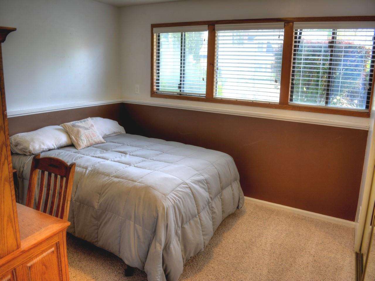 9934 N Glenwood Dr. - Photo 15