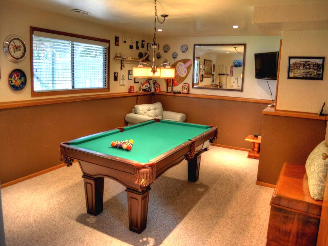 9934 N Glenwood Dr. - Photo 16