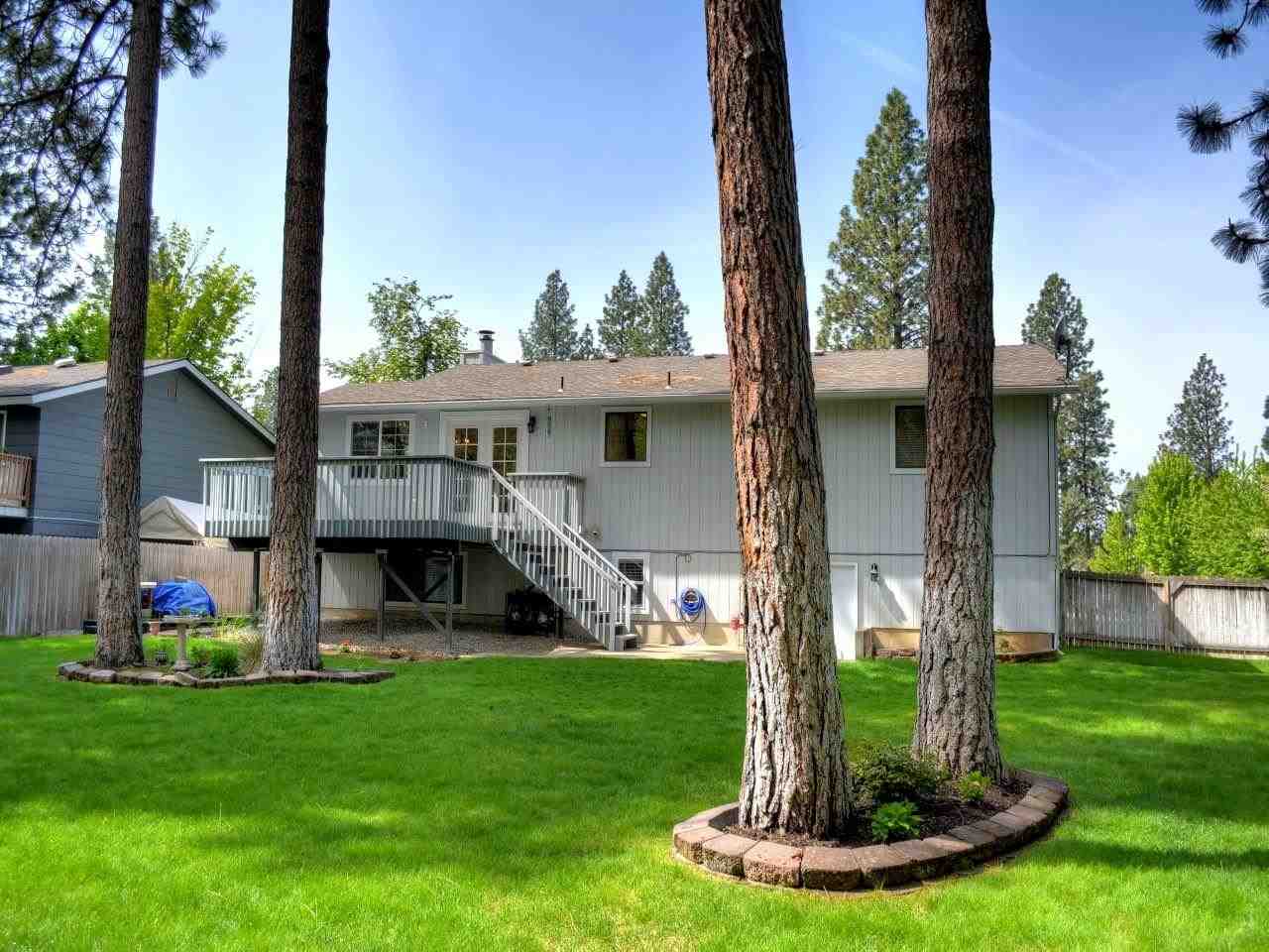 9934 N Glenwood Dr. - Photo 18