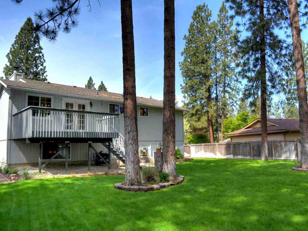 9934 N Glenwood Dr. - Photo 19