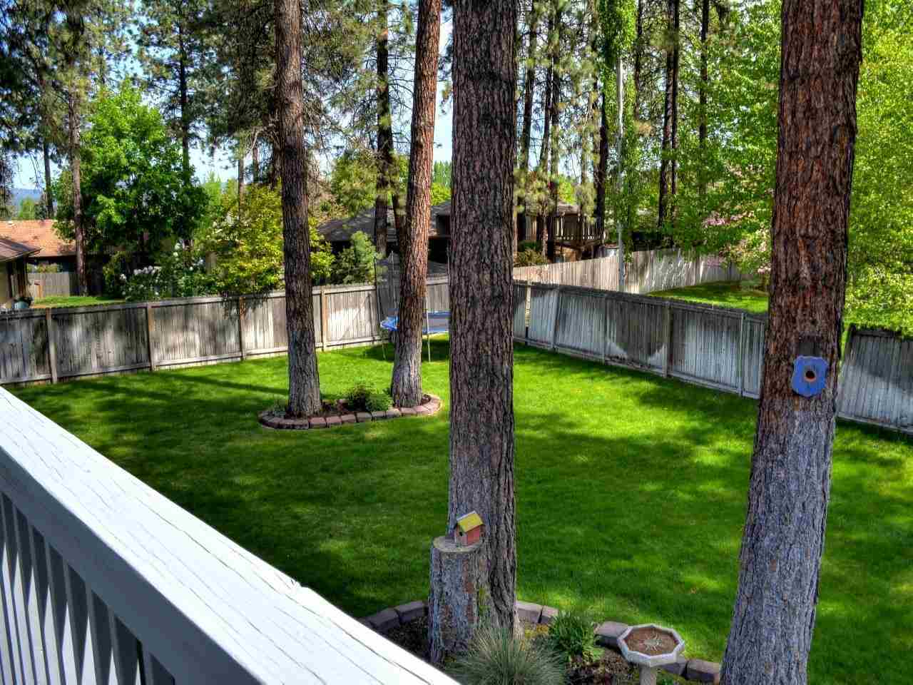 9934 N Glenwood Dr. - Photo 20