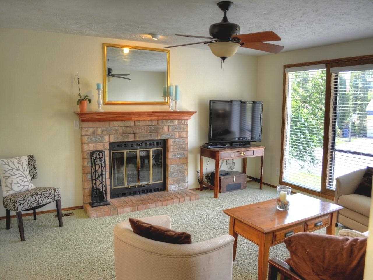 9934 N Glenwood Dr. - Photo 3