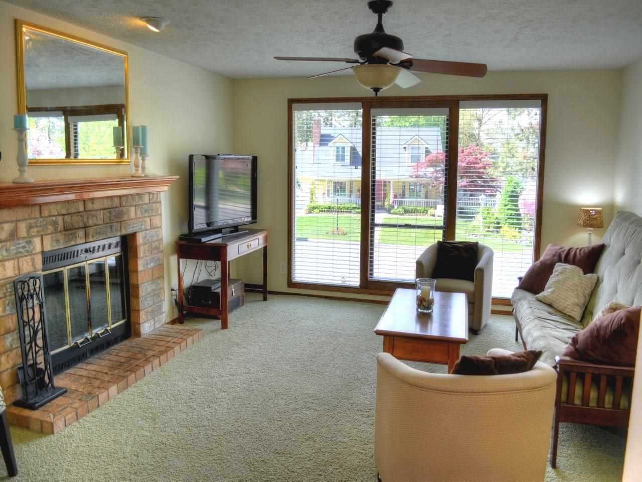 9934 N Glenwood Dr. - Photo 4