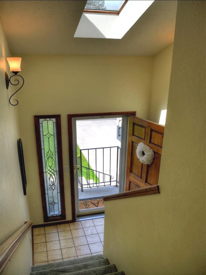 9934 N Glenwood Dr. - Photo 5