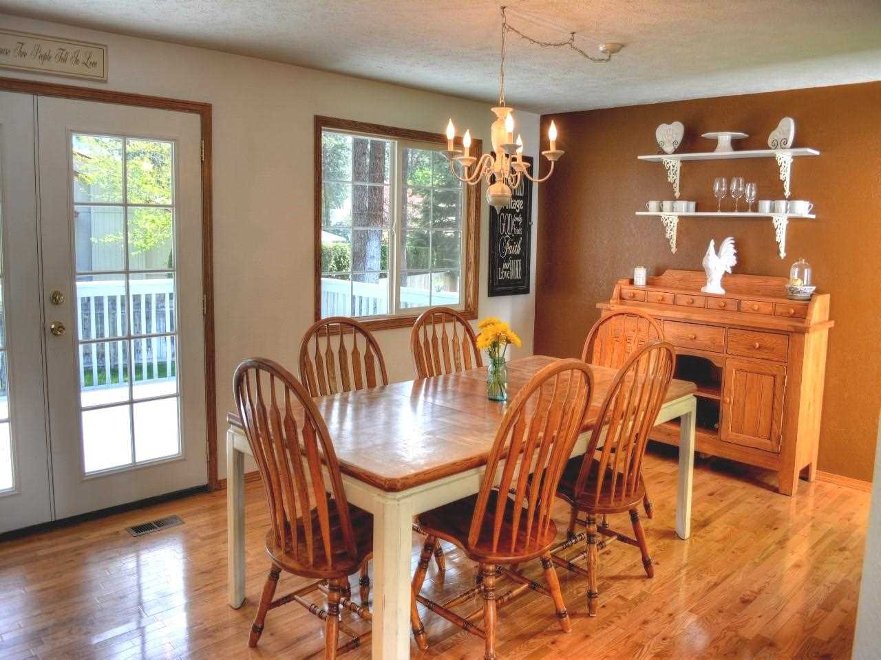 9934 N Glenwood Dr. - Photo 6