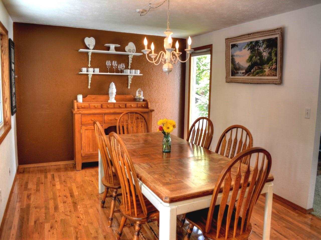 9934 N Glenwood Dr. - Photo 8