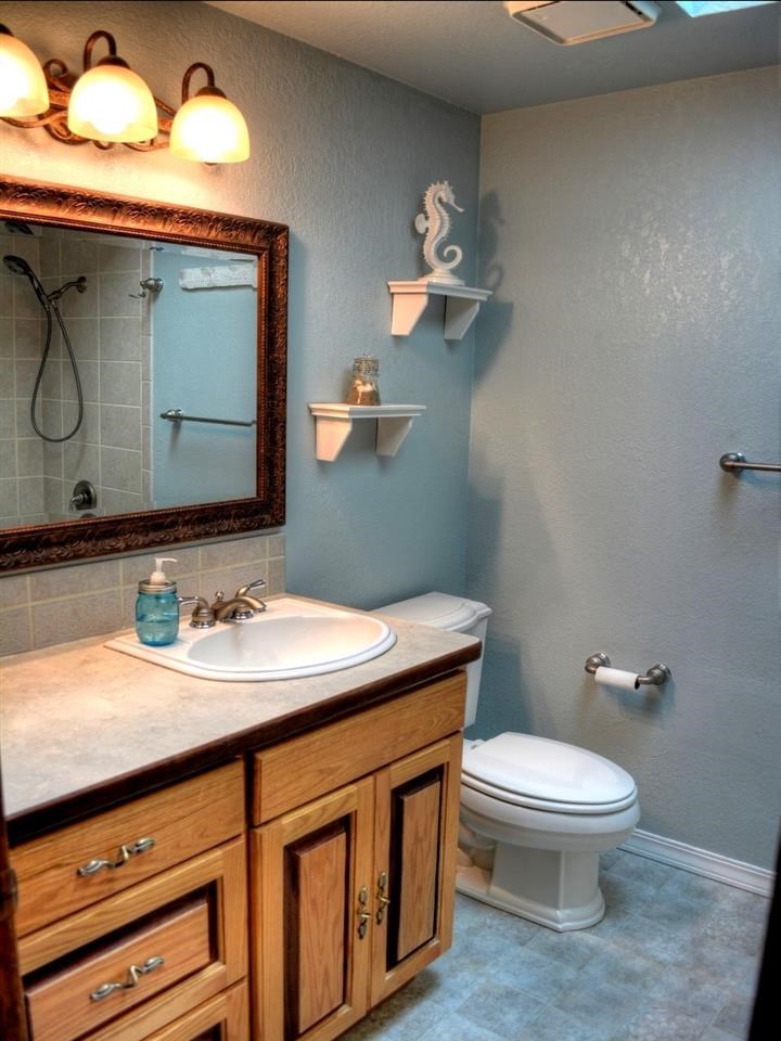 9934 N Glenwood Dr. - Photo 10
