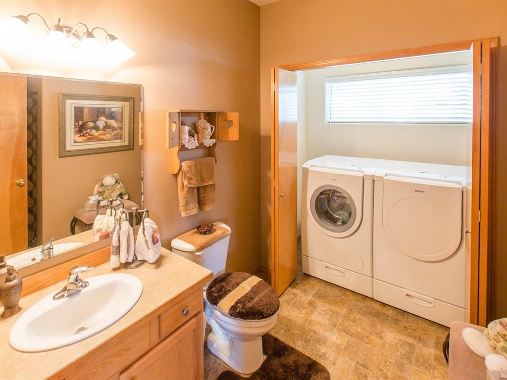 2825 S Chapman Rd - Photo 11