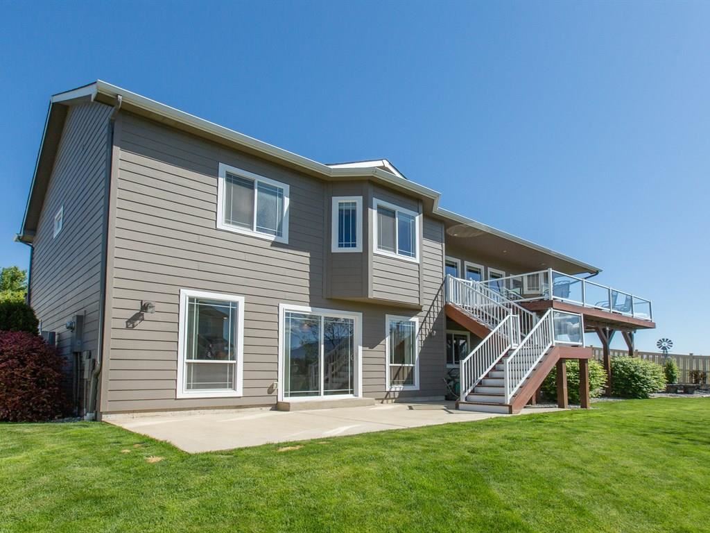 2825 S Chapman Rd - Photo 19