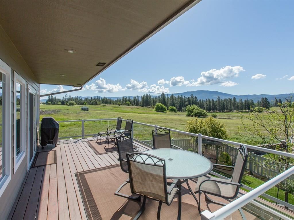 2825 S Chapman Rd - Photo 20