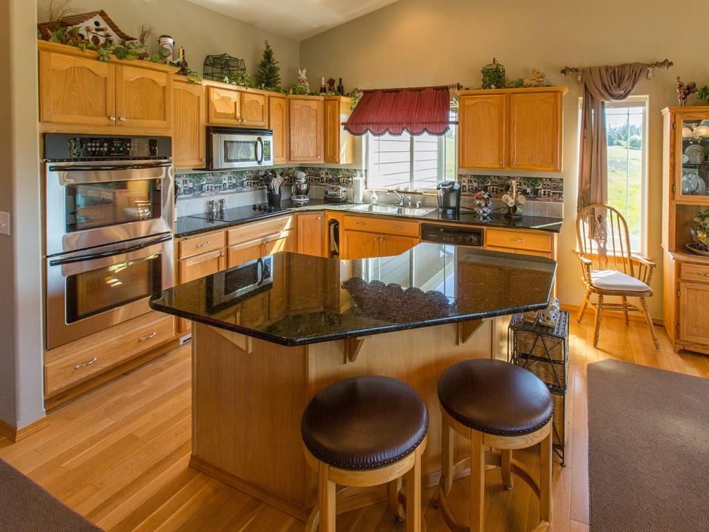 2825 S Chapman Rd - Photo 5
