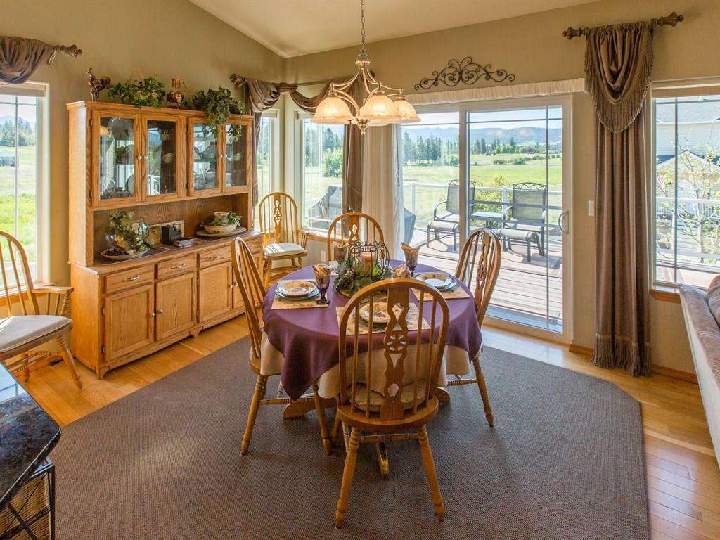 2825 S Chapman Rd - Photo 6