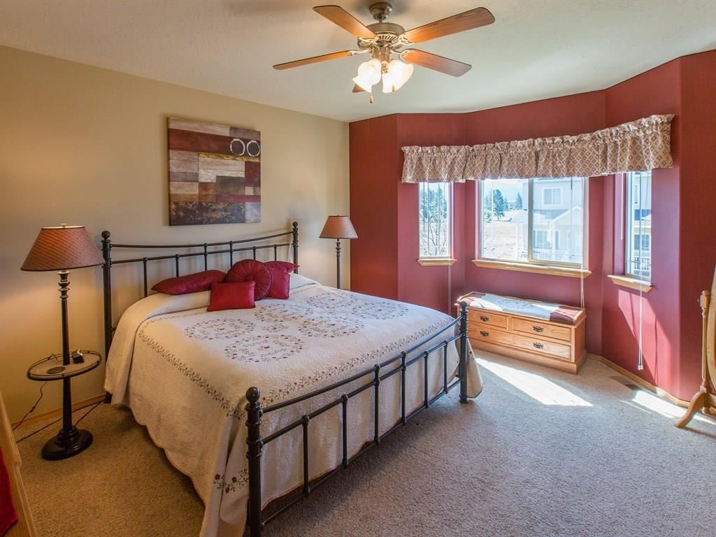 2825 S Chapman Rd - Photo 7