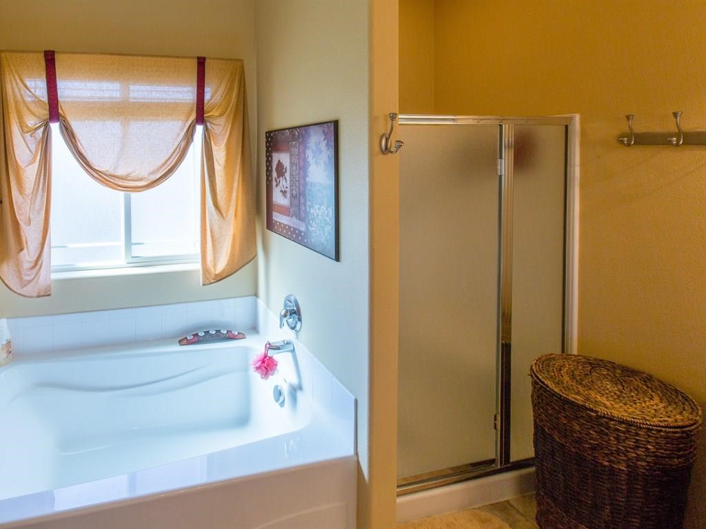 2825 S Chapman Rd - Photo 9
