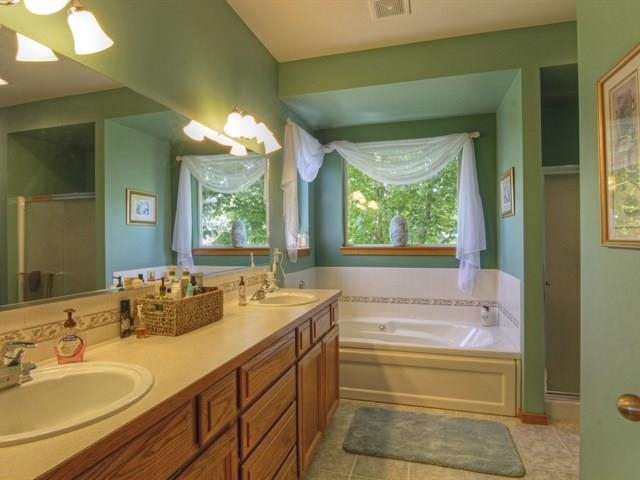 16612 E Secretariat Ln - Photo 11