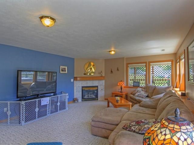 16612 E Secretariat Ln - Photo 12