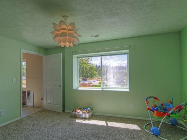 16612 E Secretariat Ln - Photo 13