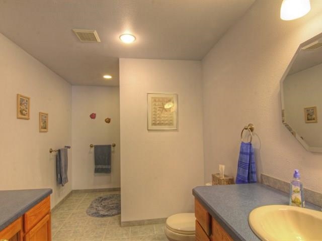 16612 E Secretariat Ln - Photo 14