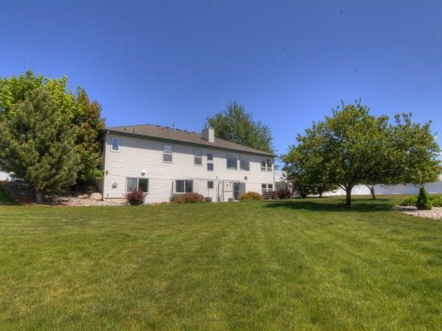 16612 E Secretariat Ln - Photo 15