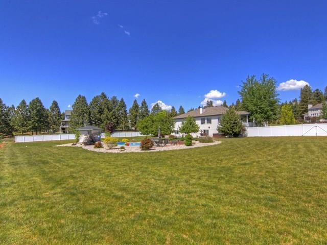 16612 E Secretariat Ln - Photo 16