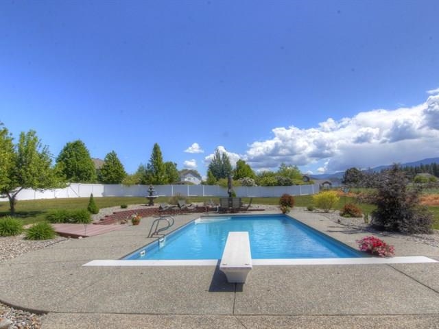 16612 E Secretariat Ln - Photo 17