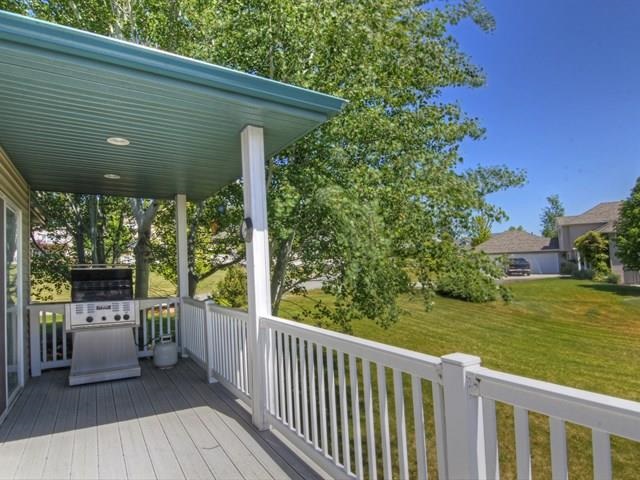 16612 E Secretariat Ln - Photo 19
