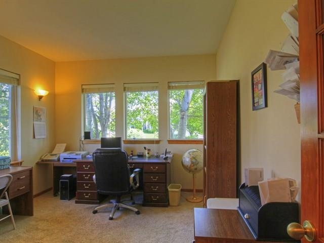 16612 E Secretariat Ln - Photo 3
