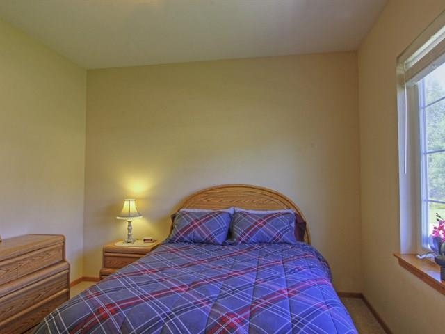 16612 E Secretariat Ln - Photo 4