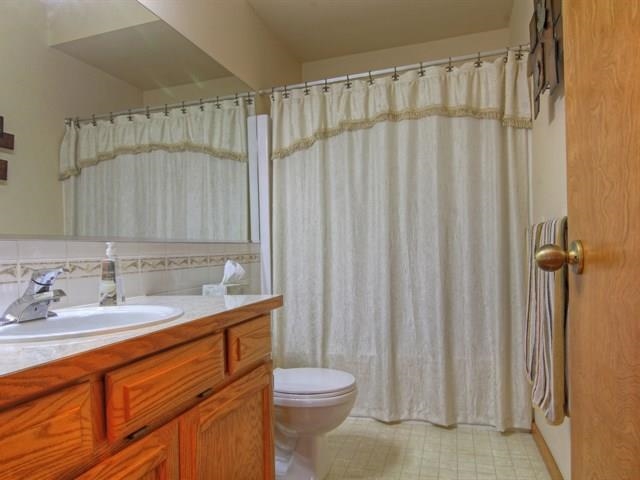 16612 E Secretariat Ln - Photo 5