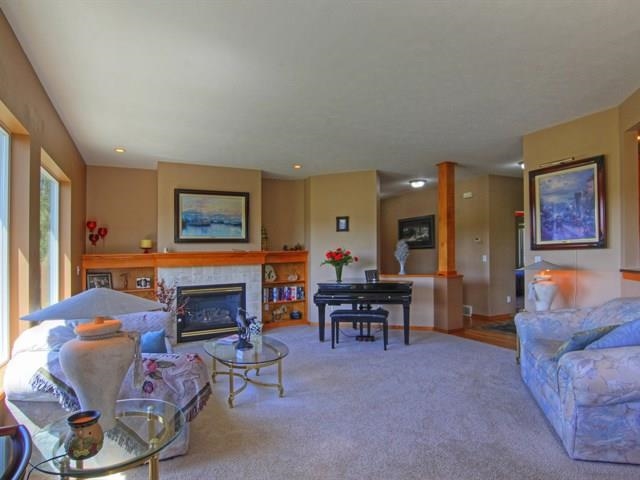 16612 E Secretariat Ln - Photo 6