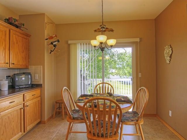 16612 E Secretariat Ln - Photo 9