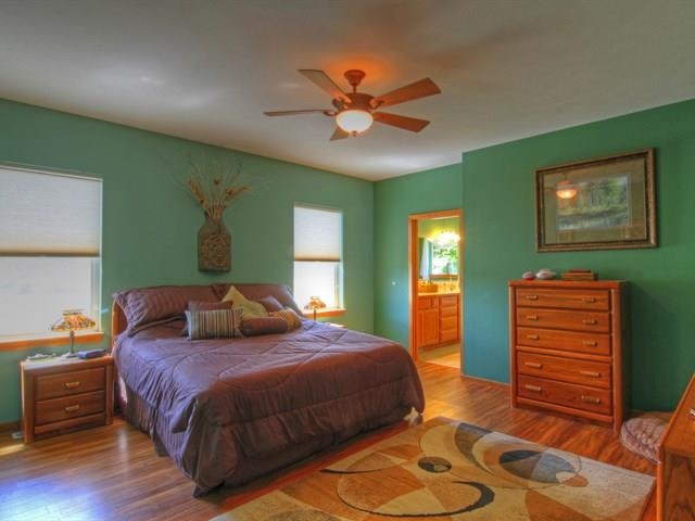 16612 E Secretariat Ln - Photo 10