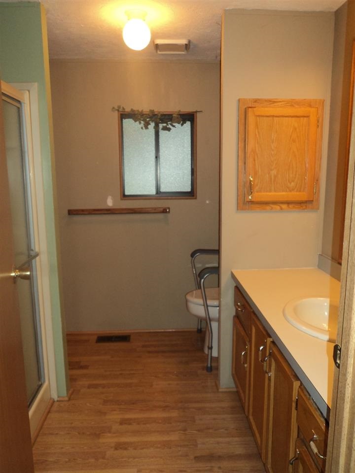 2601 N Barker #110 - Photo 11