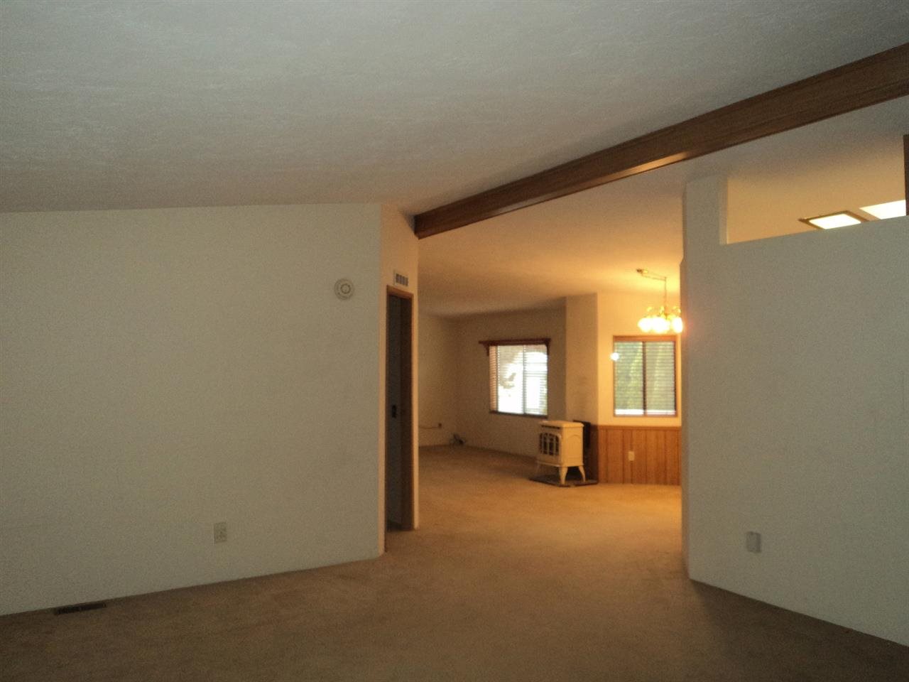 2601 N Barker #110 - Photo 12