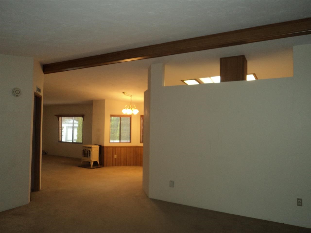2601 N Barker #110 - Photo 13