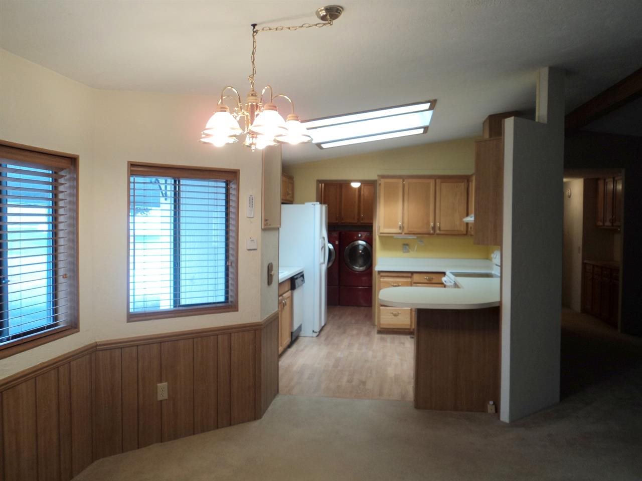 2601 N Barker #110 - Photo 14