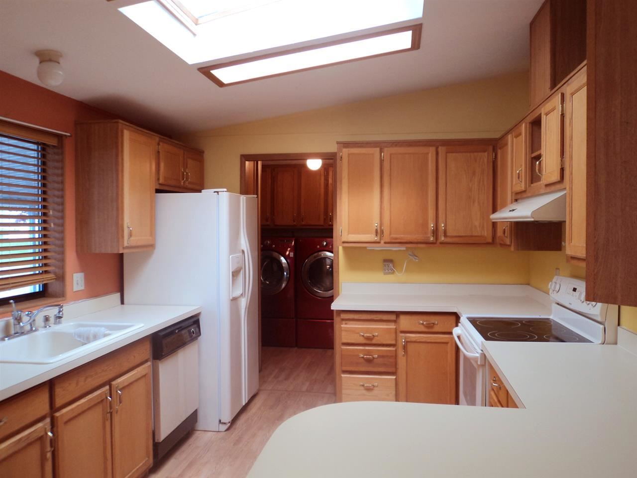 2601 N Barker #110 - Photo 15