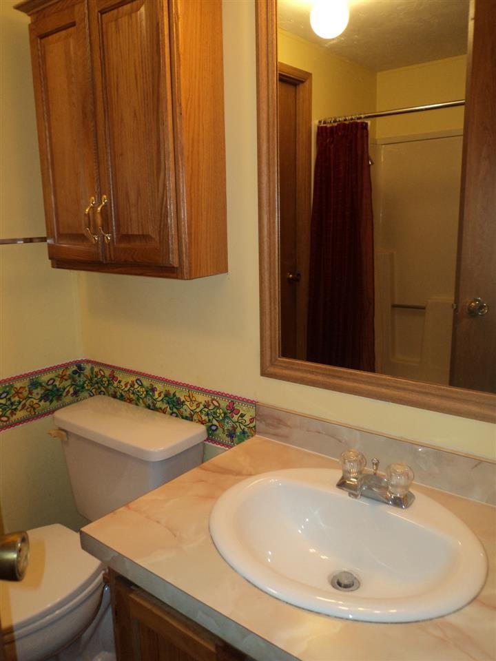 2601 N Barker #110 - Photo 16