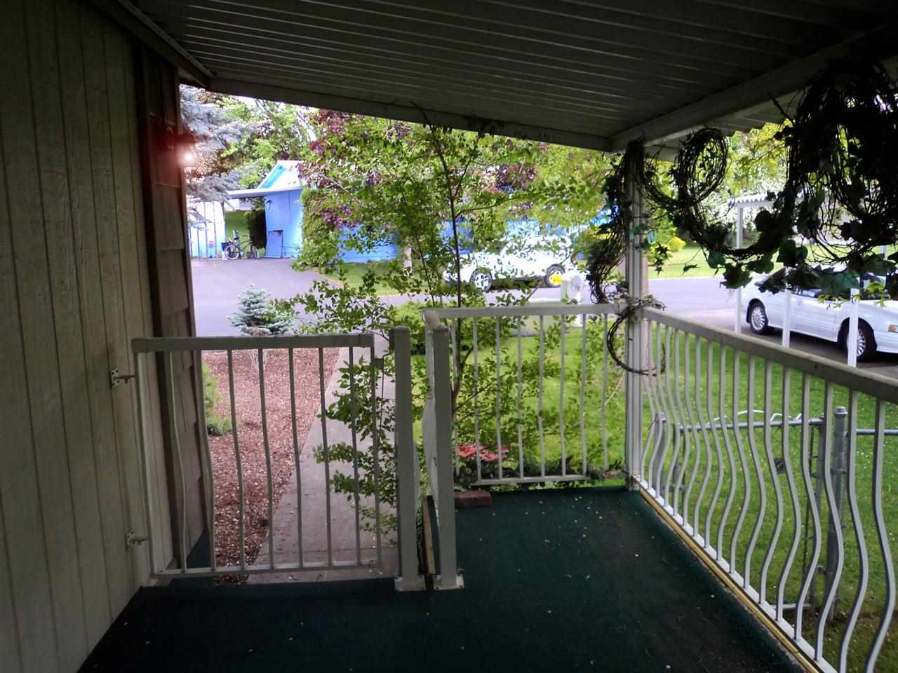 2601 N Barker #110 - Photo 18
